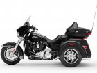 Harley-Davidson Harley Davidson Tri Glide Ultra 114